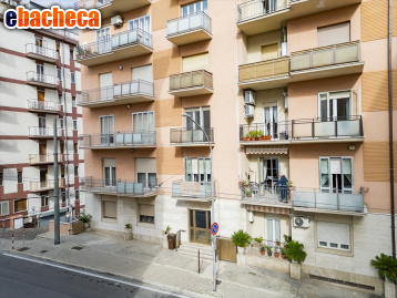 appartamento in vendita a Firenze in zona Peretola