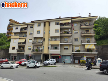 appartamento in vendita a Firenze in zona Centro Storico