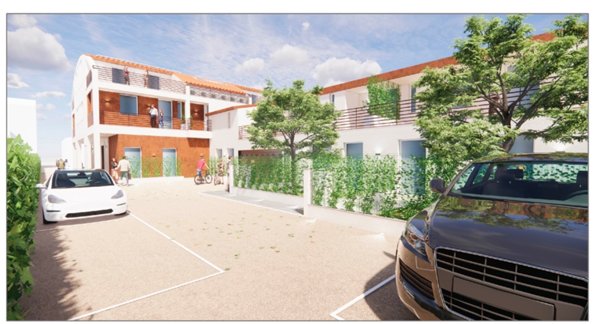 appartamento in vendita a Firenze in zona Isolotto