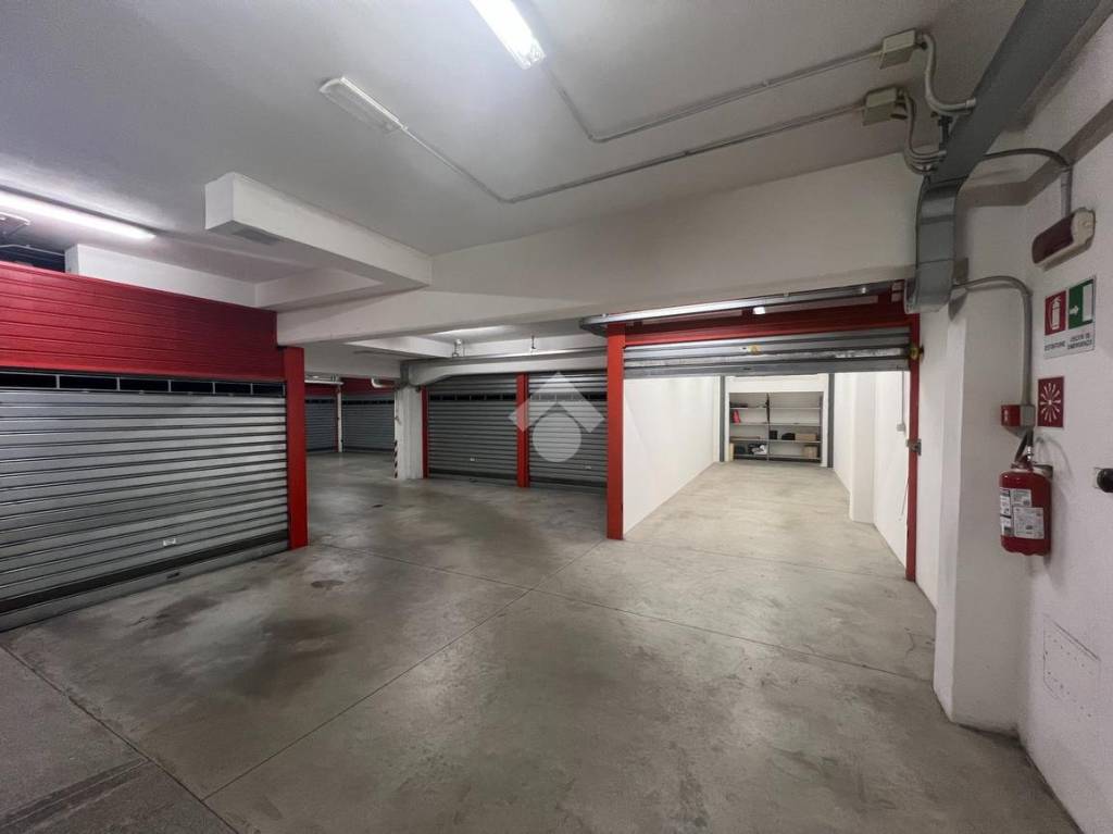 casa indipendente in vendita a Firenze in zona Bellariva