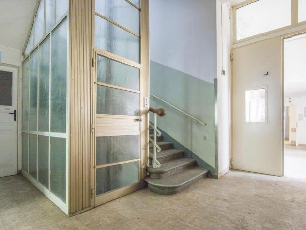 casa indipendente in vendita a Firenze in zona Centro Storico