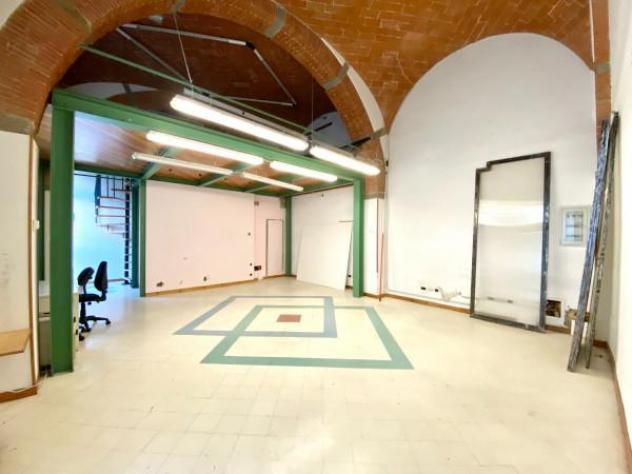 appartamento in vendita a Firenze in zona Centro Storico