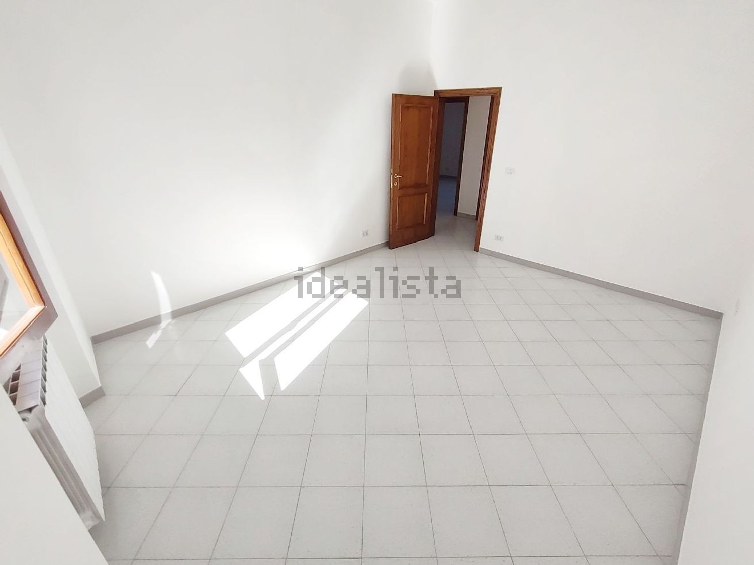 appartamento in vendita a Firenze in zona Novoli