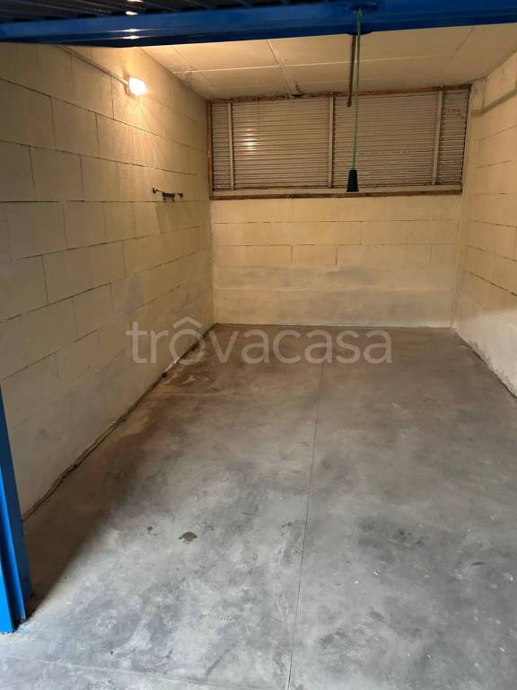 casa indipendente in vendita a Firenze in zona Centro Storico