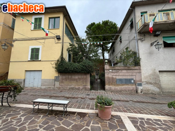 appartamento in vendita a Firenze in zona Centro Storico