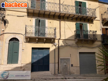 appartamento in vendita a Firenze in zona Centro Storico