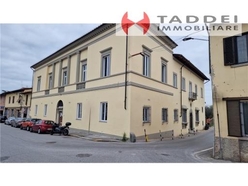 appartamento in vendita a Firenze in zona Ponte a Greve