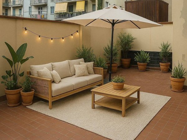 appartamento in vendita a Firenze in zona Centro Storico