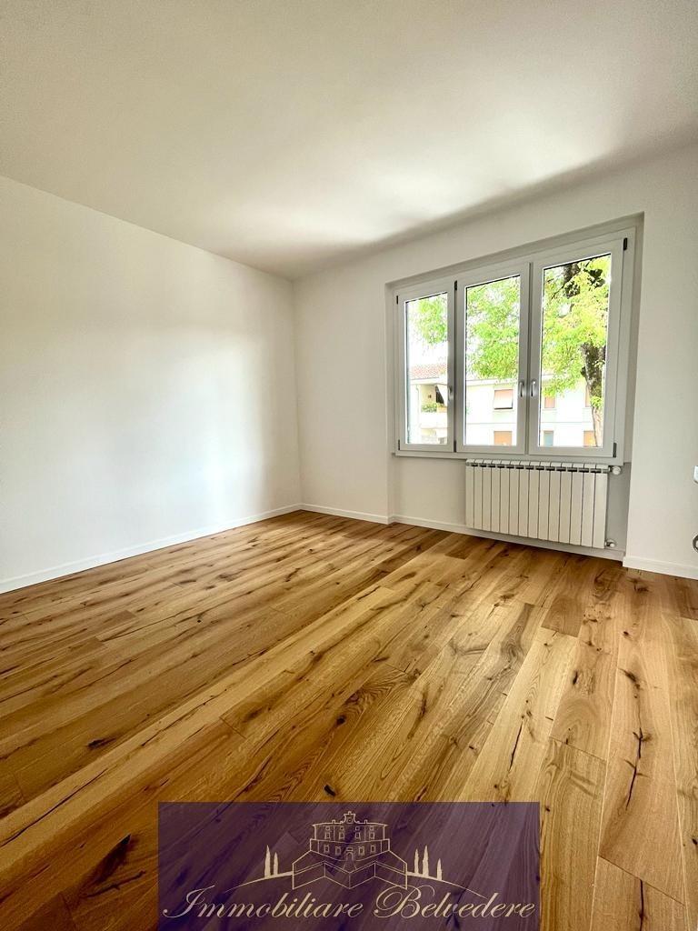 appartamento in vendita a Firenze in zona Campo di Marte