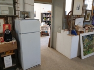 negozio in vendita a Firenze in zona Isolotto