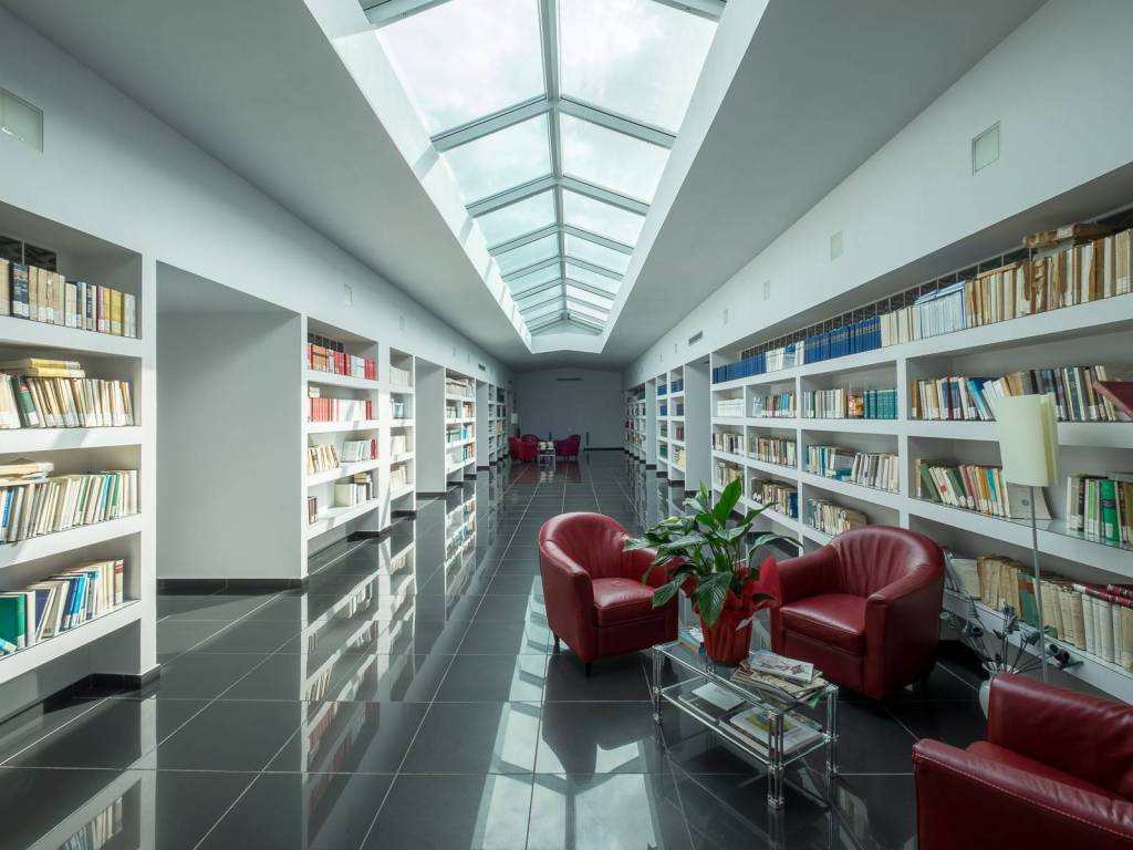 appartamento in vendita a Firenze in zona Campo di Marte