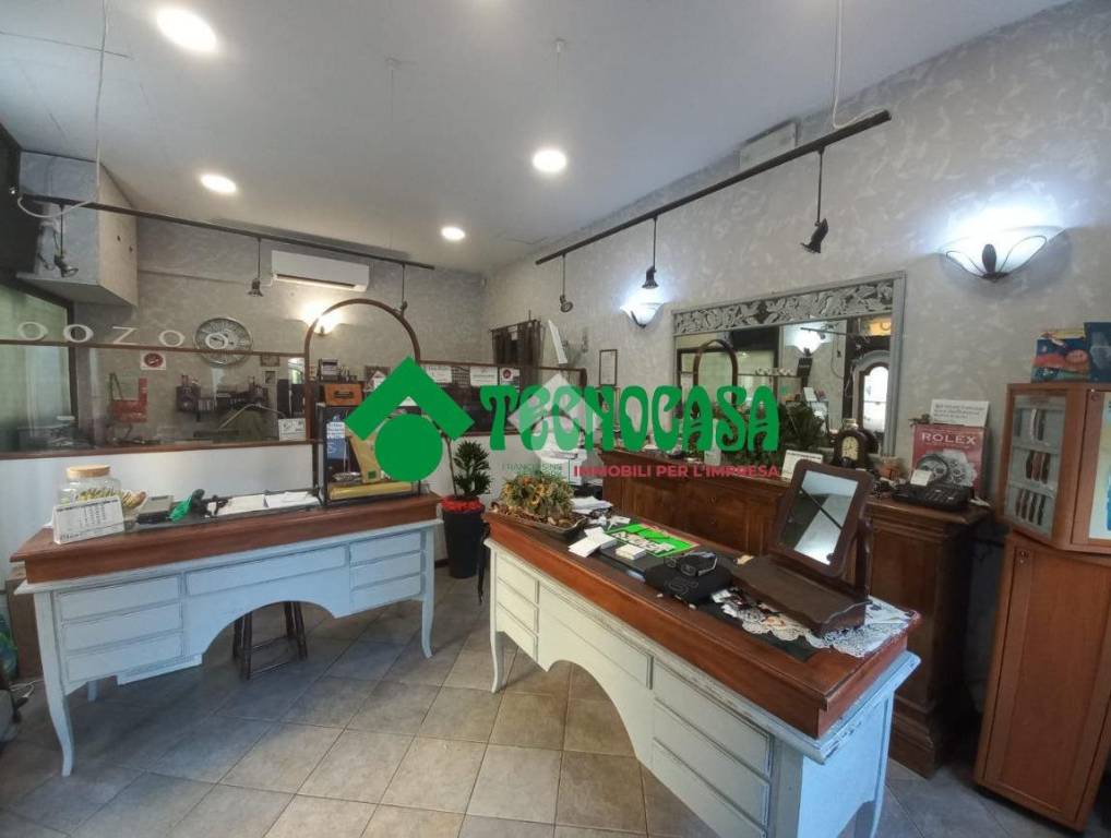 appartamento in vendita a Firenze in zona Novoli