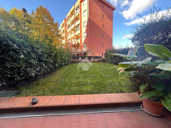 appartamento in vendita a Firenze in zona Ugnano