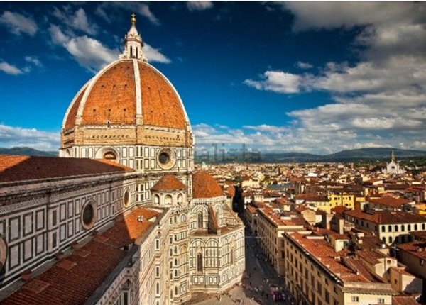 negozio in vendita a Firenze in zona Centro Duomo