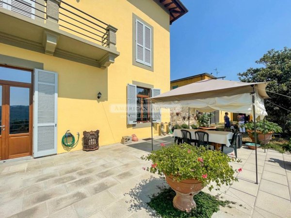 appartamento in vendita a Firenze in zona Careggi