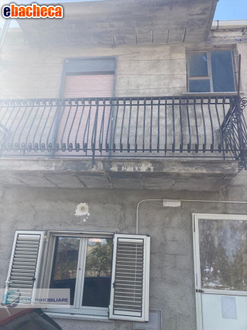 appartamento in vendita a Firenze in zona Centro Storico