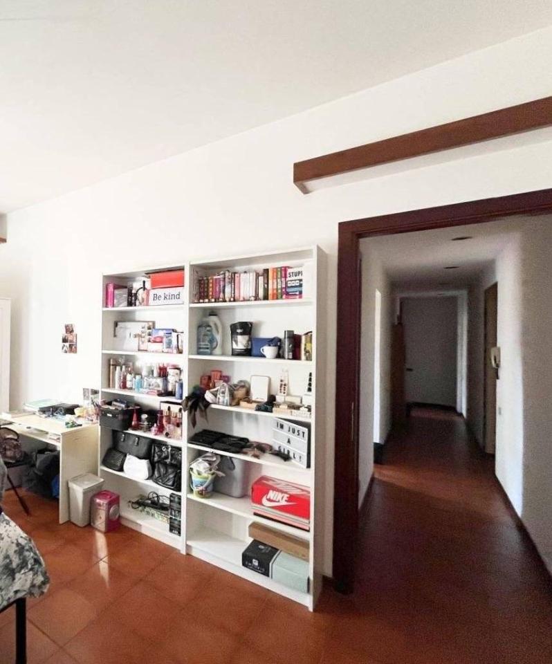 appartamento in vendita a Firenze in zona Novoli