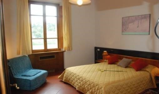 negozio in vendita a Firenze in zona Centro Storico