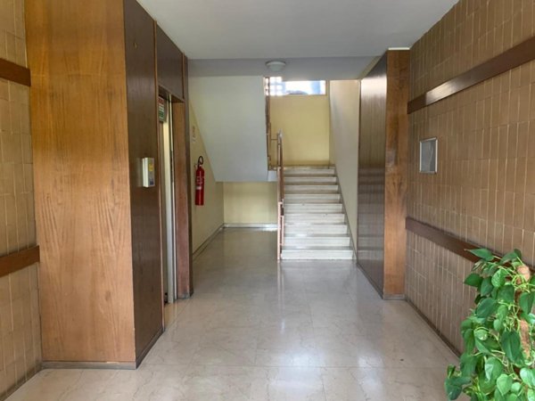appartamento in vendita a Firenze in zona Careggi