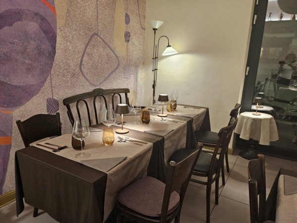negozio in vendita a Firenze in zona Campo di Marte