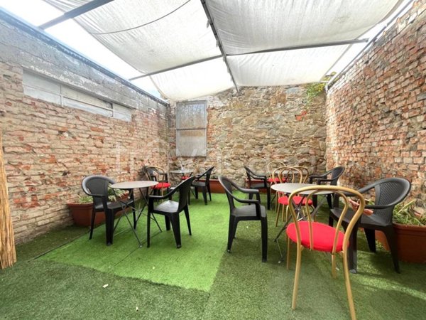 negozio in vendita a Firenze in zona Centro Storico
