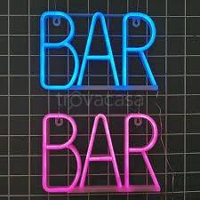 negozio in vendita a Firenze in zona Centro Storico