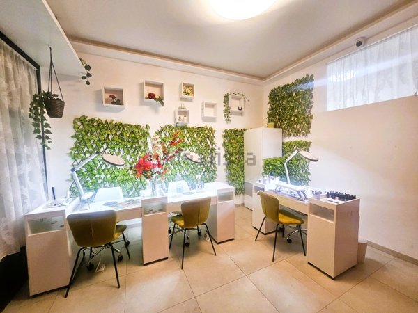 negozio in vendita a Firenze