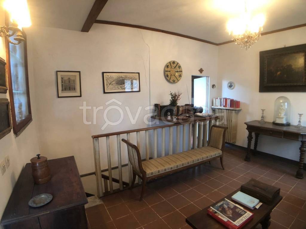 appartamento in vendita a Firenze in zona Centro Duomo