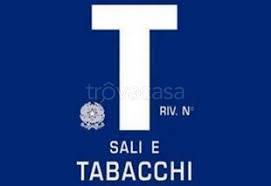 appartamento in vendita a Firenze in zona Rovezzano