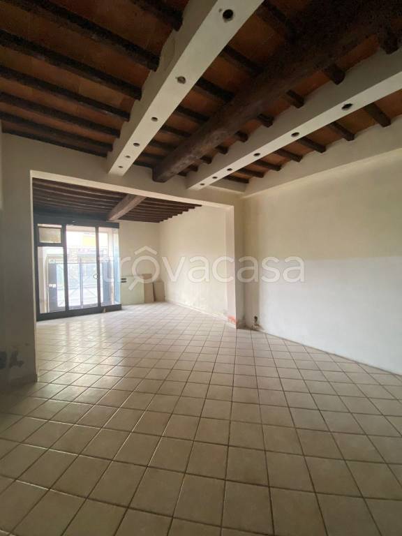 quadrivano in vendita a Firenze