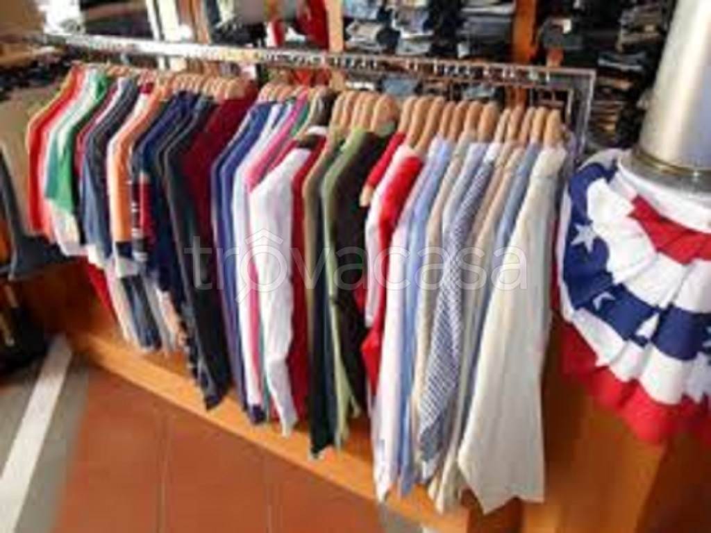 negozio in vendita a Firenze in zona Centro Storico