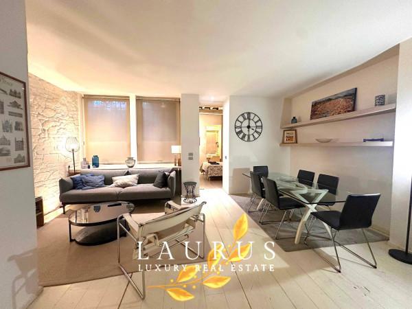 appartamento in vendita a Firenze in zona Centro Duomo