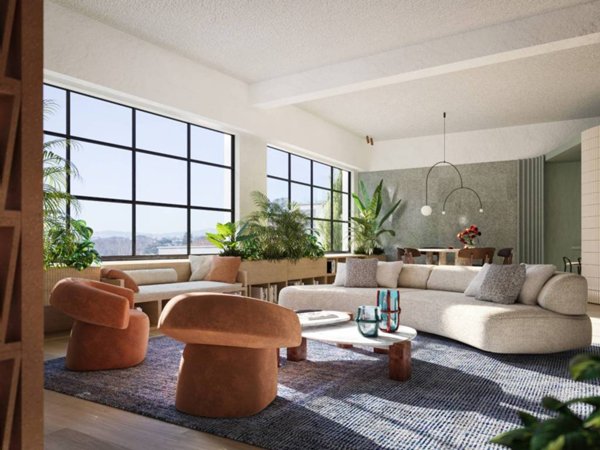 appartamento in vendita a Firenze in zona Centro Storico