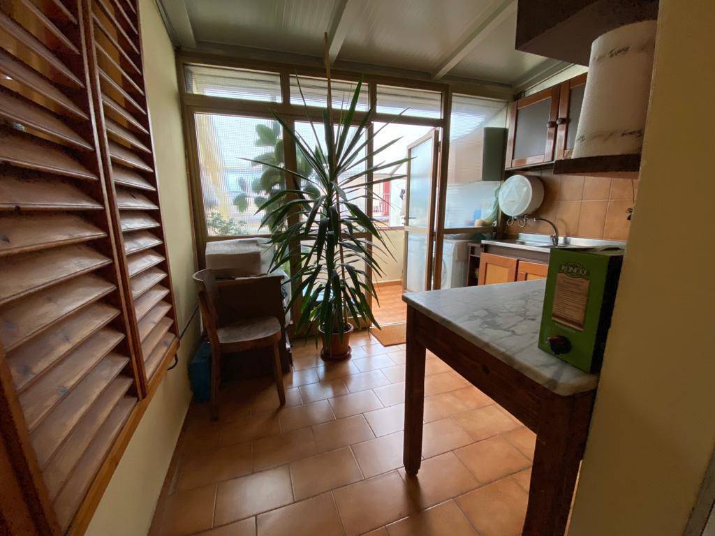 appartamento in vendita a Firenze in zona Gavinana