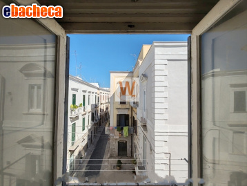 appartamento in vendita a Firenze in zona Centro Storico