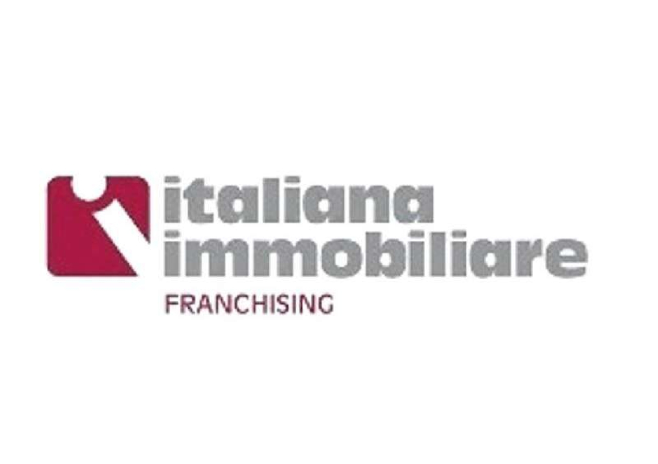 appartamento in vendita a Firenze in zona Centro Storico