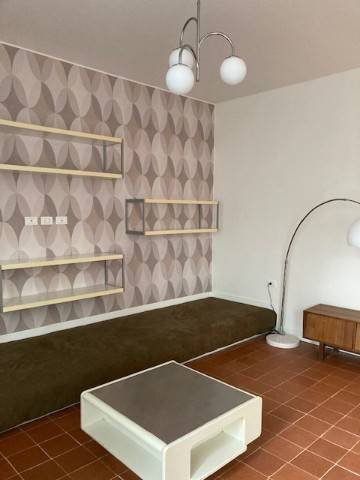 appartamento in vendita a Firenze in zona Campo di Marte