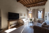 appartamento in vendita a Firenze in zona Centro San Frediano