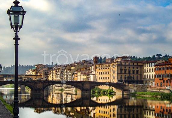 quadrivano in vendita a Firenze