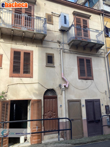 appartamento in vendita a Firenze in zona Centro Storico