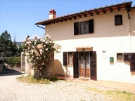 appartamento in vendita a Firenze in zona Trespiano