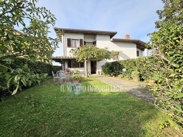casa indipendente in vendita a Firenze in zona Gavinana