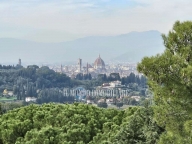 casa indipendente in vendita a Firenze in zona Gavinana