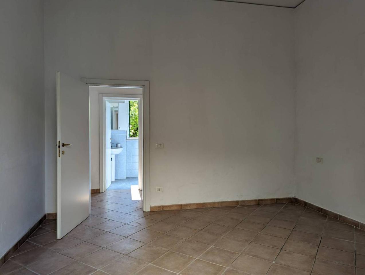 appartamento in vendita a Firenze in zona Careggi