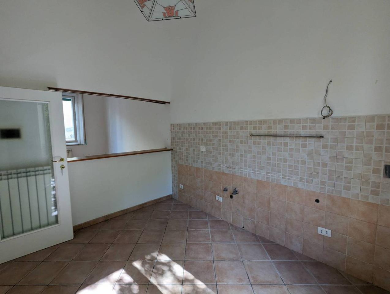 appartamento in vendita a Firenze in zona Careggi