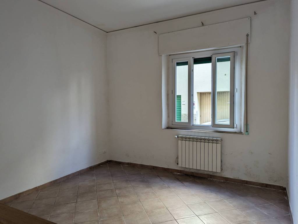 appartamento in vendita a Firenze in zona Careggi