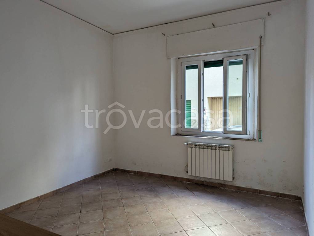 appartamento in vendita a Firenze in zona Careggi