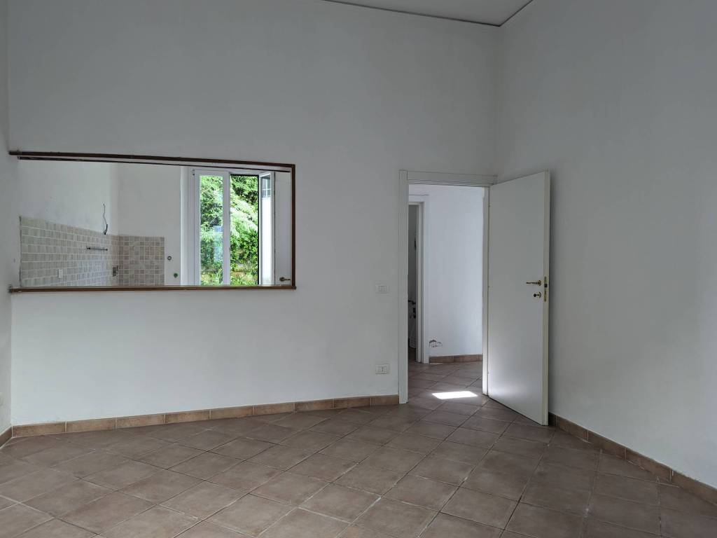 appartamento in vendita a Firenze in zona Careggi