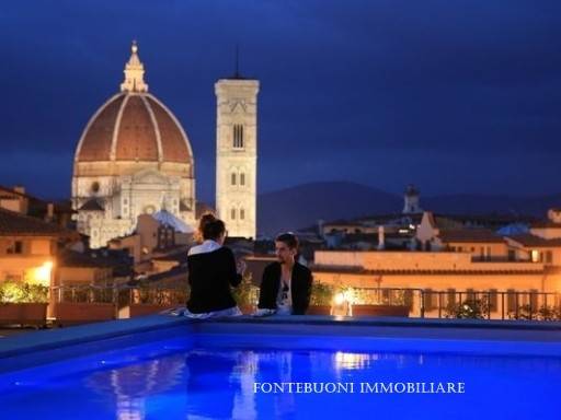 negozio in vendita a Firenze