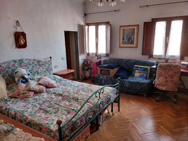 appartamento in vendita a Firenze in zona Centro Duomo